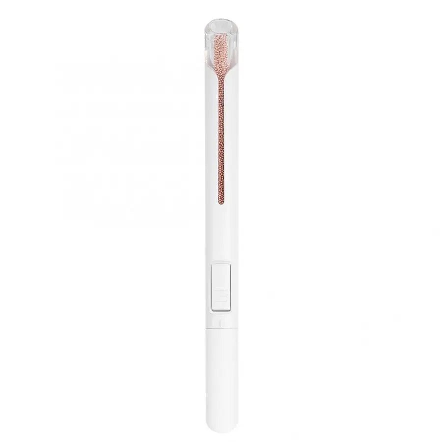 Nail Art Bullion Beads Pen