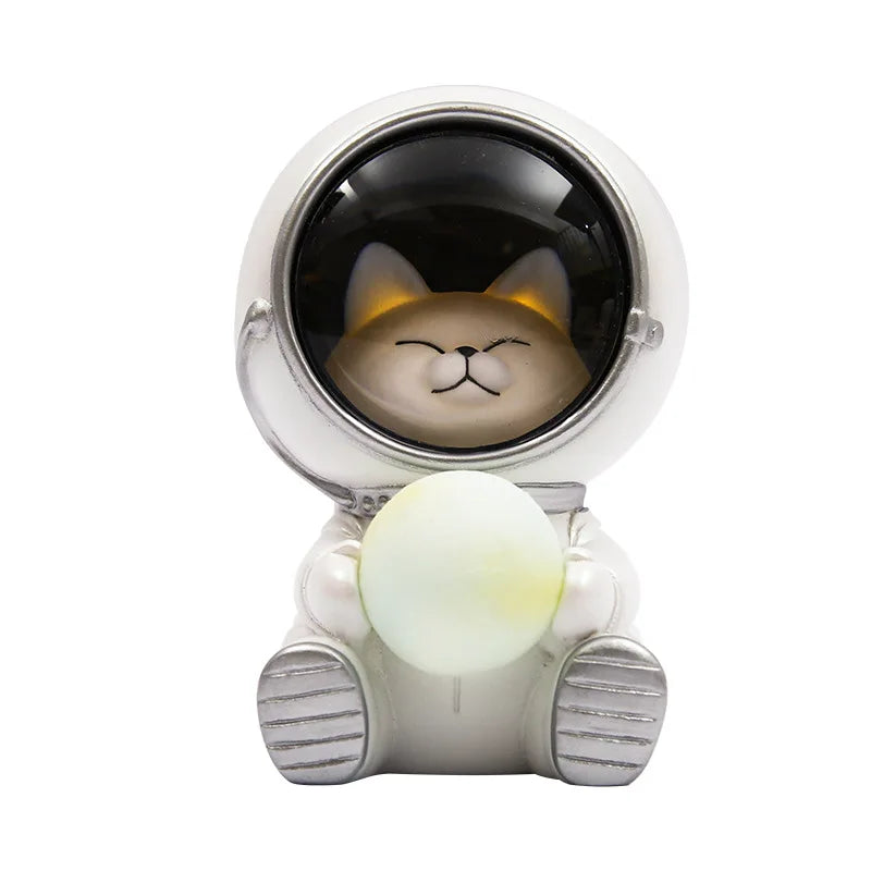 Astronaut Led Night Lights