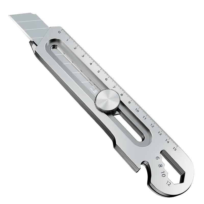 Mutipurpose Utility Knife
