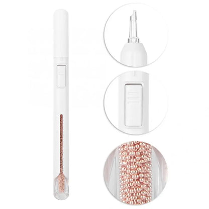 Nail Art Bullion Beads Pen