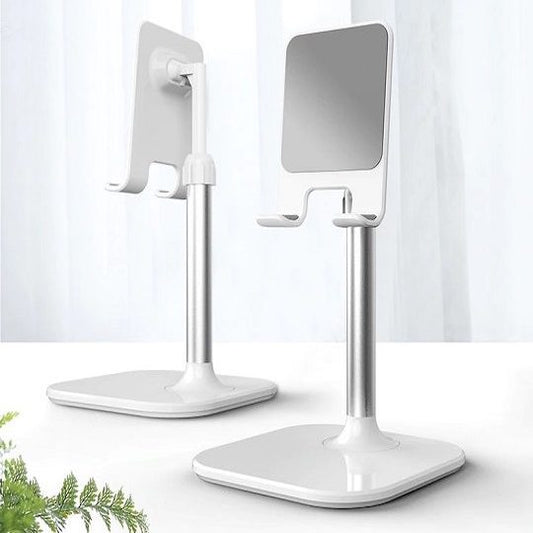 Foldable Desktop Tablet Holder