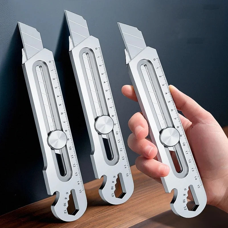 Mutipurpose Utility Knife