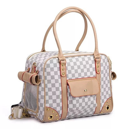 Hollywood Pet Carrier