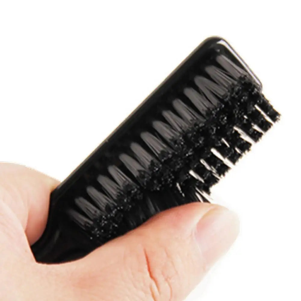 Beard Filling Pen Kit