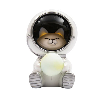 Astronaut Led Night Lights