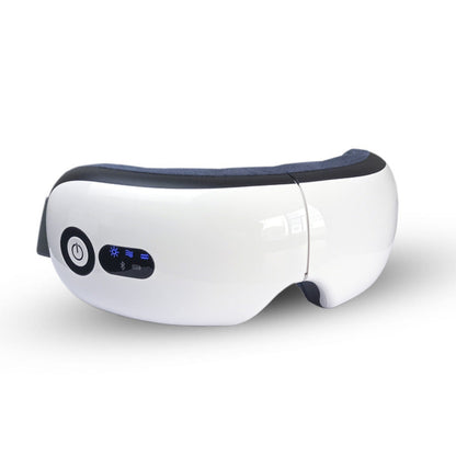 Ella - Smart ögonmassager