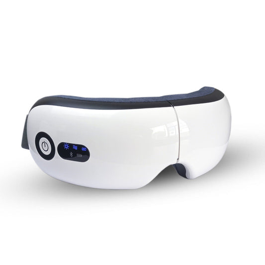 Ella - Smart ögonmassager