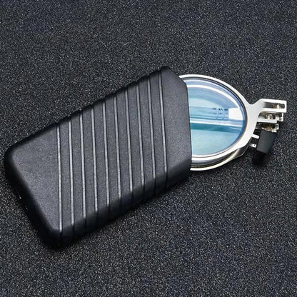 Ultra Slim Folding Blue Light Glasses