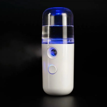 Nano Mist Diffuser