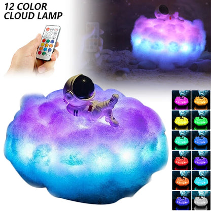 Sky Buddy LED Light