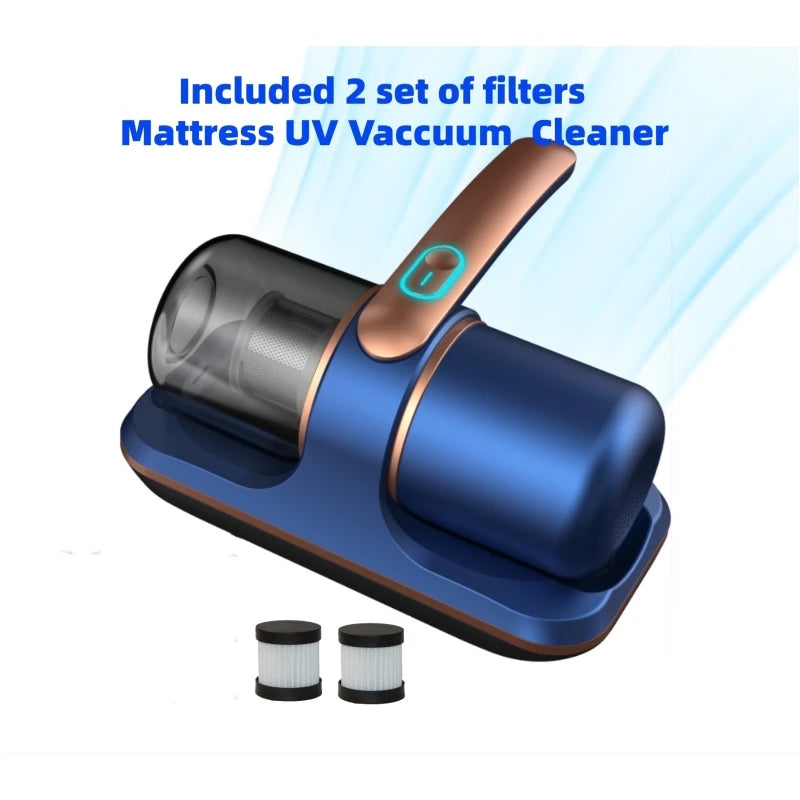Mattress Vacuum Cleaner