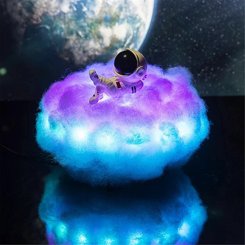 Sky Buddy LED Light