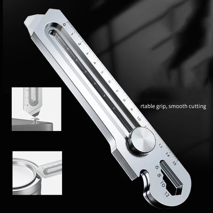 Mutipurpose Utility Knife