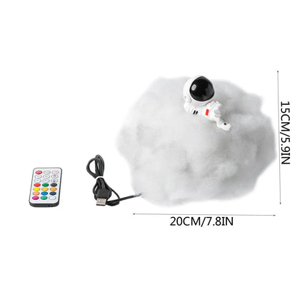 Sky Buddy LED Light