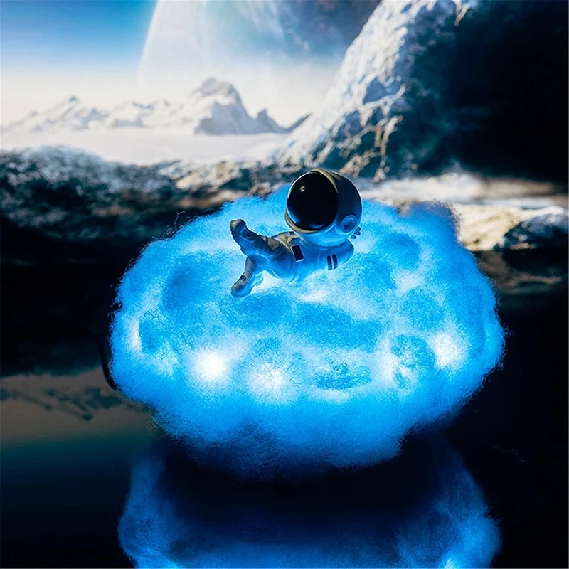 Sky Buddy LED Light