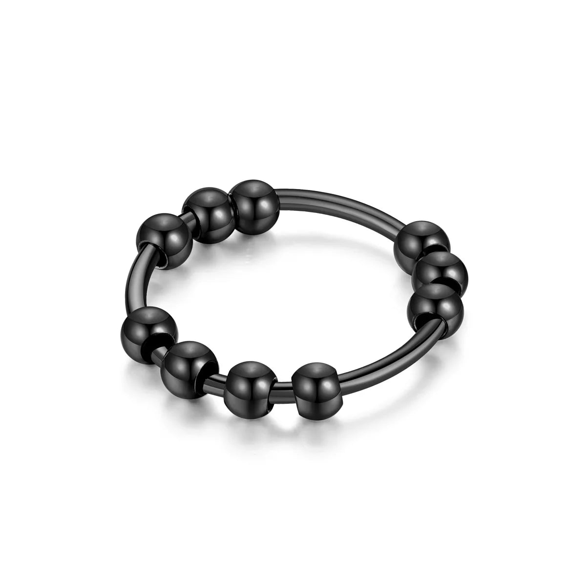 Stress & Anxiety Ring