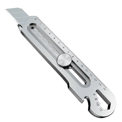 Mutipurpose Utility Knife