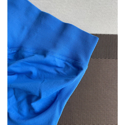 TKITK Shorts Seamless Pants Women Fitness Outfits Yoga Pants Gym Running Bike Wear leggings cycling pants shark pants