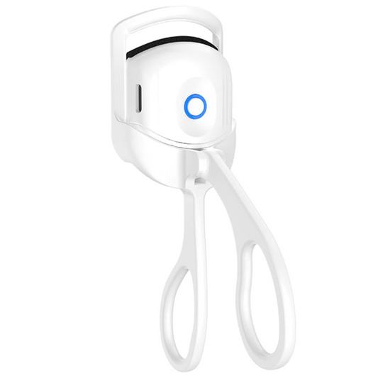 Peli - Uppvärmd ögonfransböjare