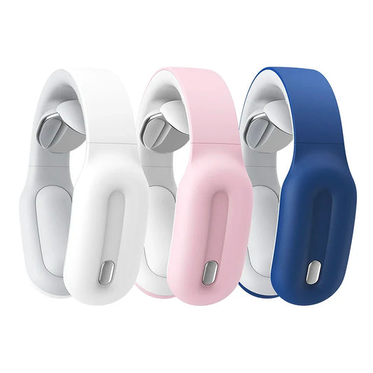 Tena - Trådlös nackmassager