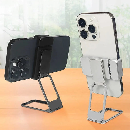 360� Folding Bracket