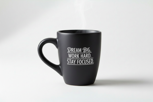 put some motivation quete